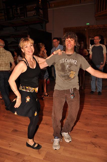 min 2012 08 05 station danse 203